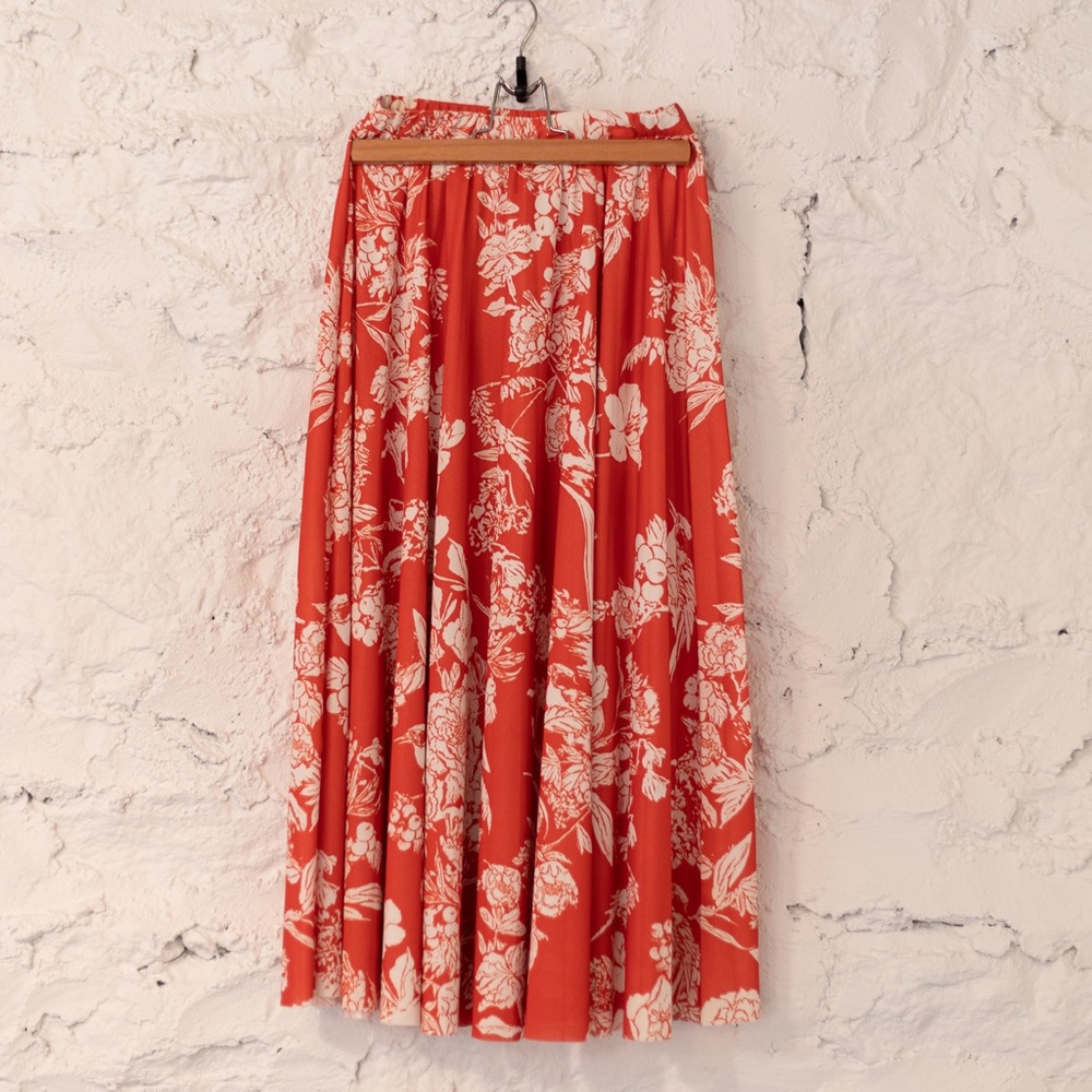 H+M Skirt